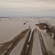 Illustration for article titled How Historic Flooding in the Midwest Could Fuel the Gulf of Mexico 'Dead Zone'